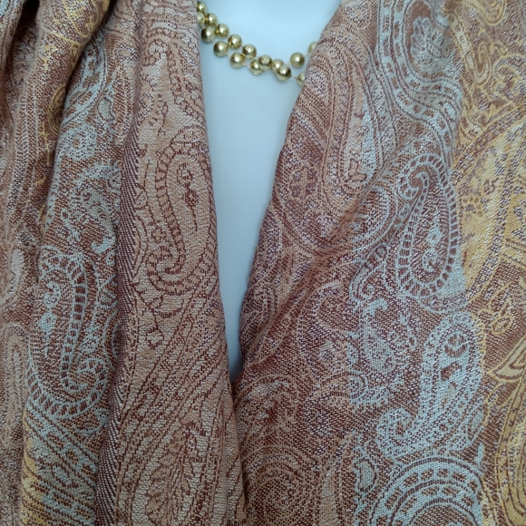 ABasla Bellucci Italian leather Crossbody Sz11x11x - Picture 10 of 13